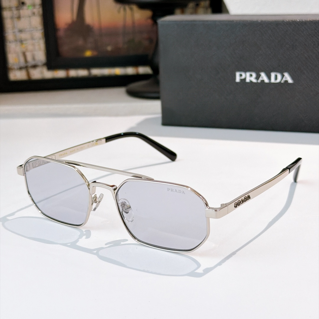 PRAD* MODEL： PR D53S SIZE：56口19-148 🔝🔝