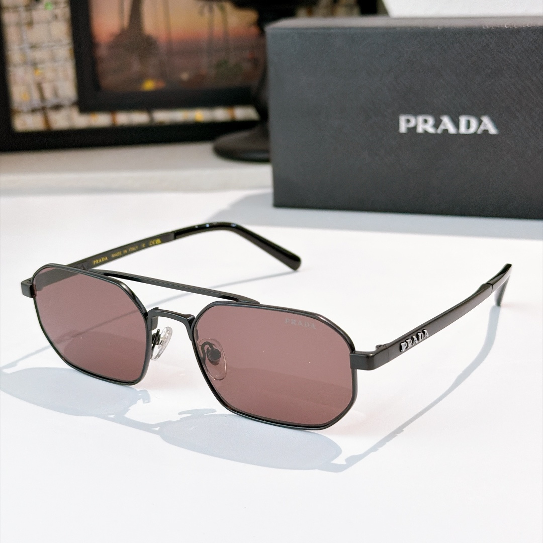 PRAD* MODEL： PR D53S SIZE：56口19-148 🔝🔝