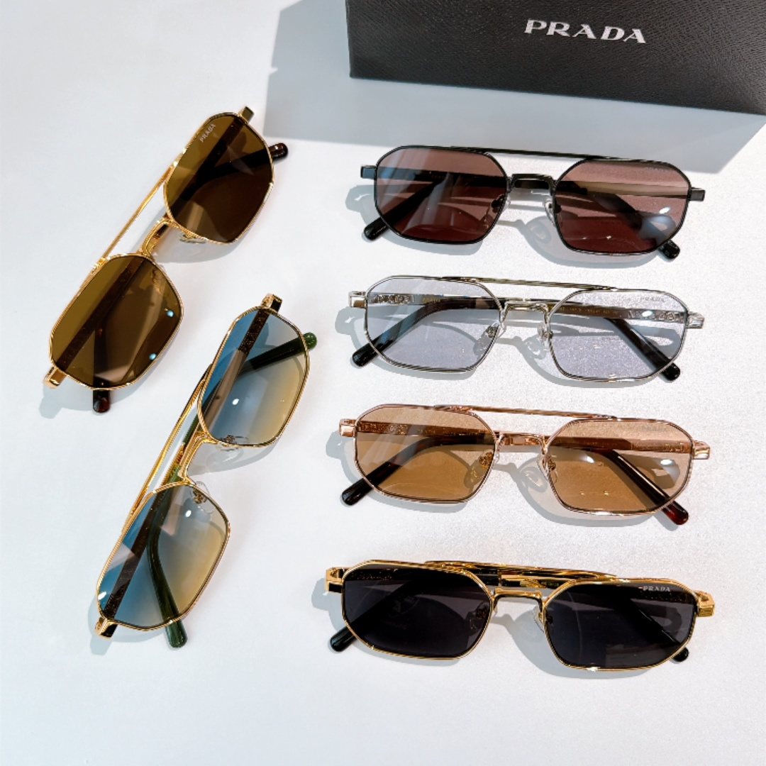PRAD* MODEL： PR D53S SIZE：56口19-148 🔝🔝