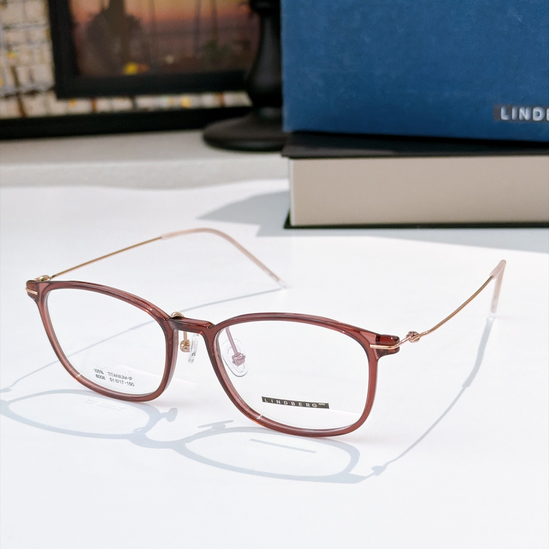 LINDBER* MODEL：8008 Size：51-17-150 🔝🔝