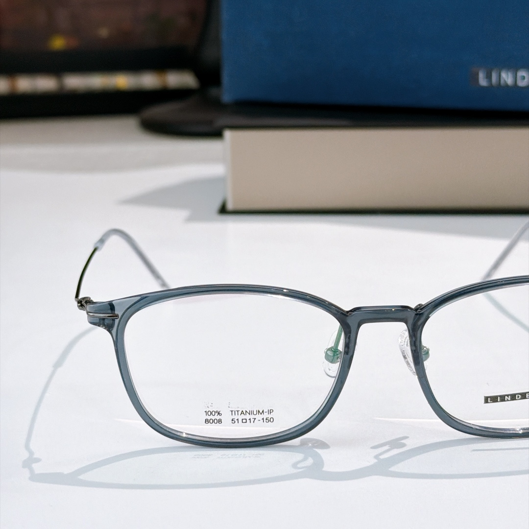 LINDBER* MODEL：8008 Size：51-17-150 🔝🔝