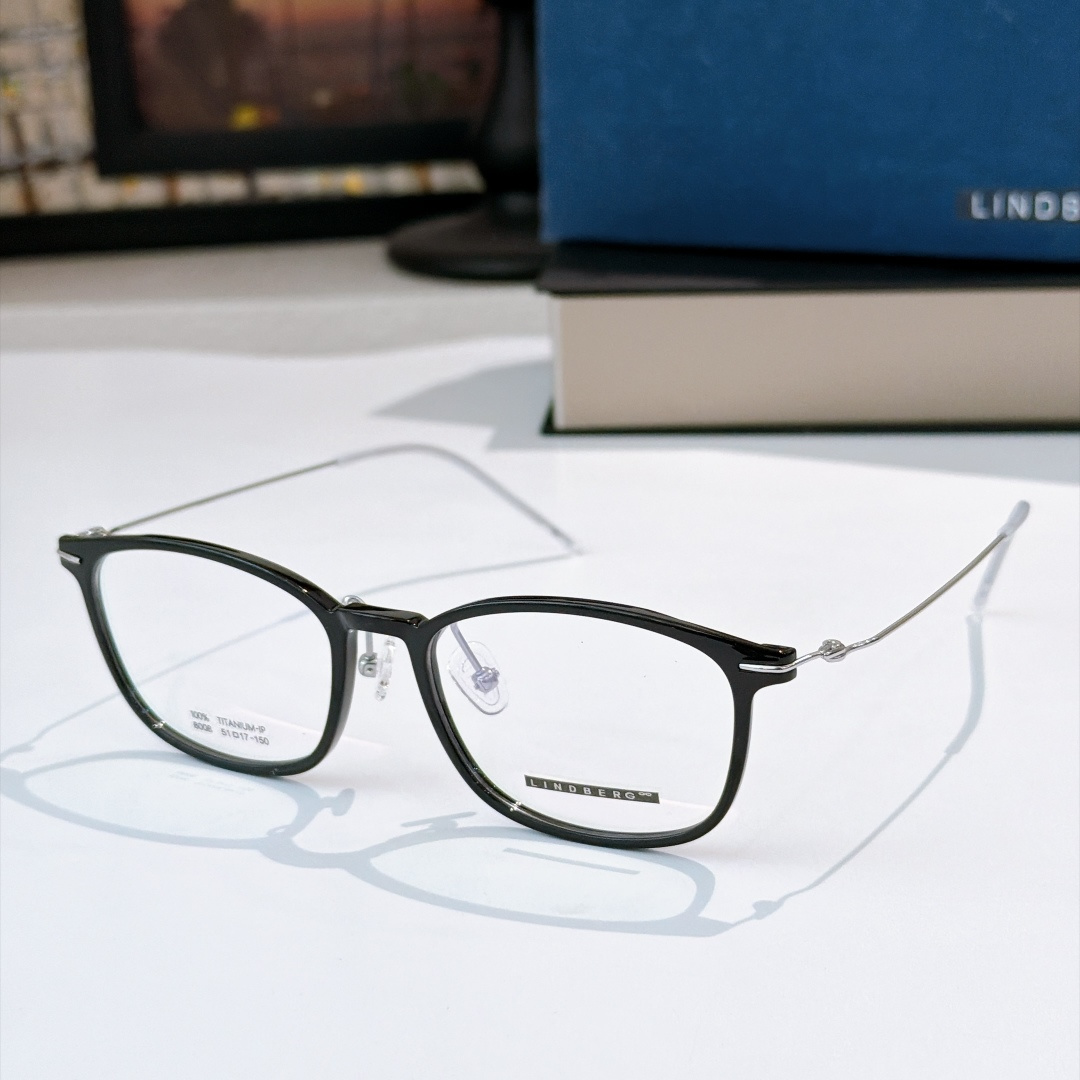 LINDBER* MODEL：8008 Size：51-17-150 🔝🔝