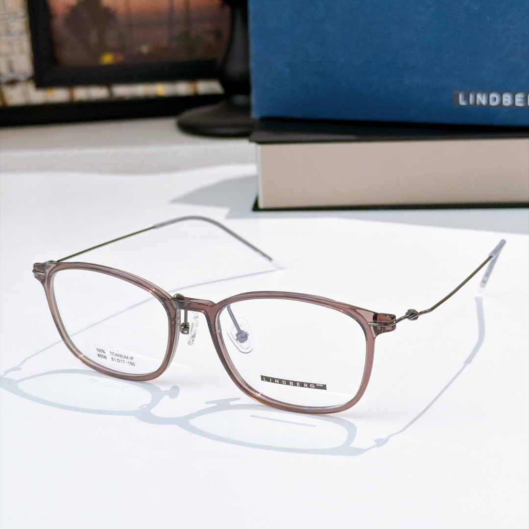 LINDBER* MODEL：8008 Size：51-17-150 🔝🔝