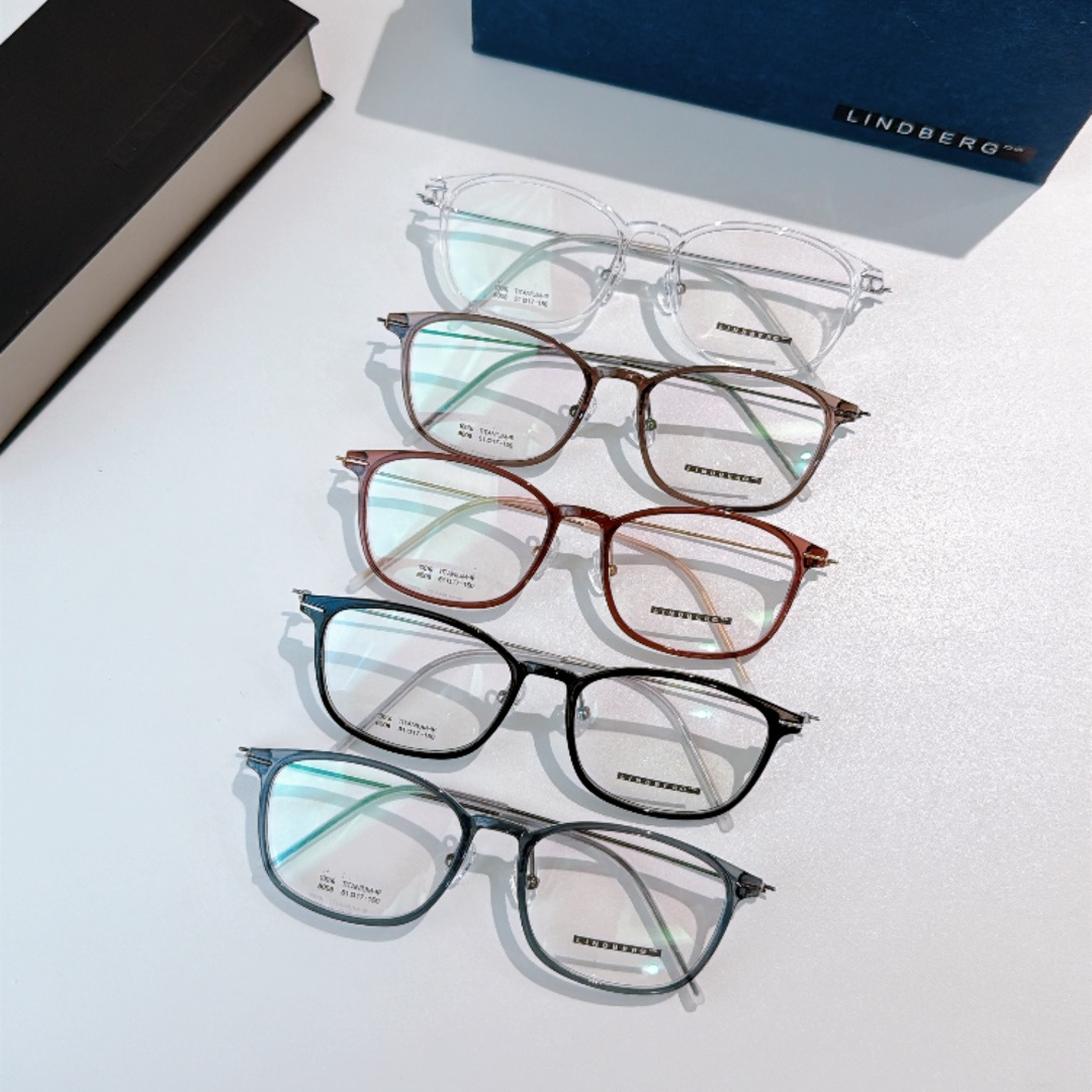 LINDBER* MODEL：8008 Size：51-17-150 🔝🔝