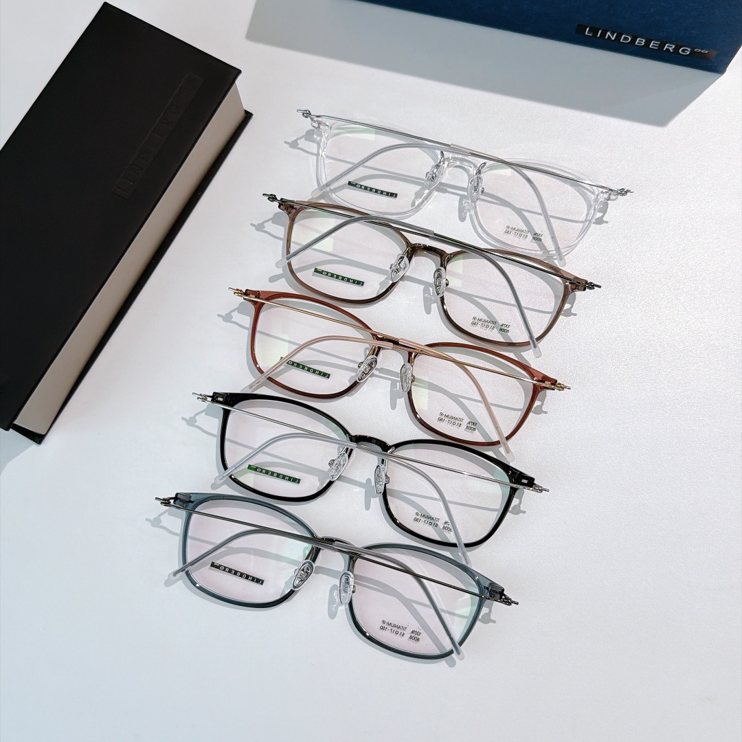 LINDBER* MODEL：8008 Size：51-17-150 🔝🔝