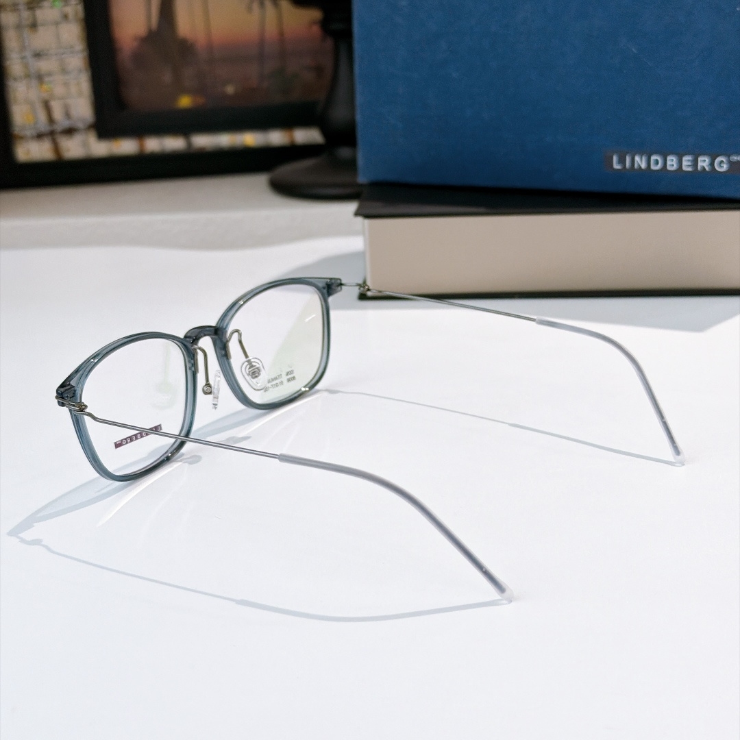 LINDBER* MODEL：8008 Size：51-17-150 🔝🔝