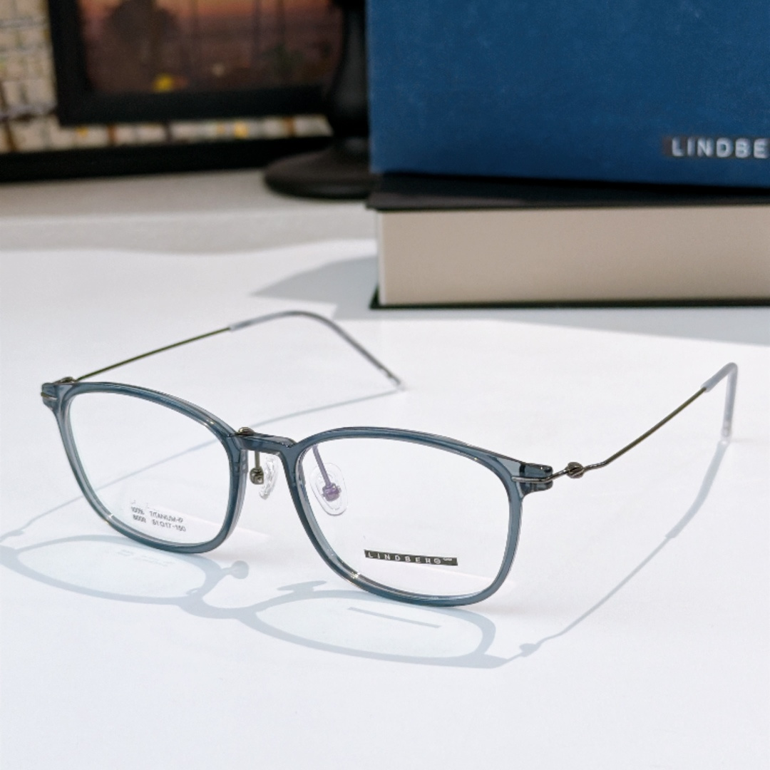 LINDBER* MODEL：8008 Size：51-17-150 🔝🔝