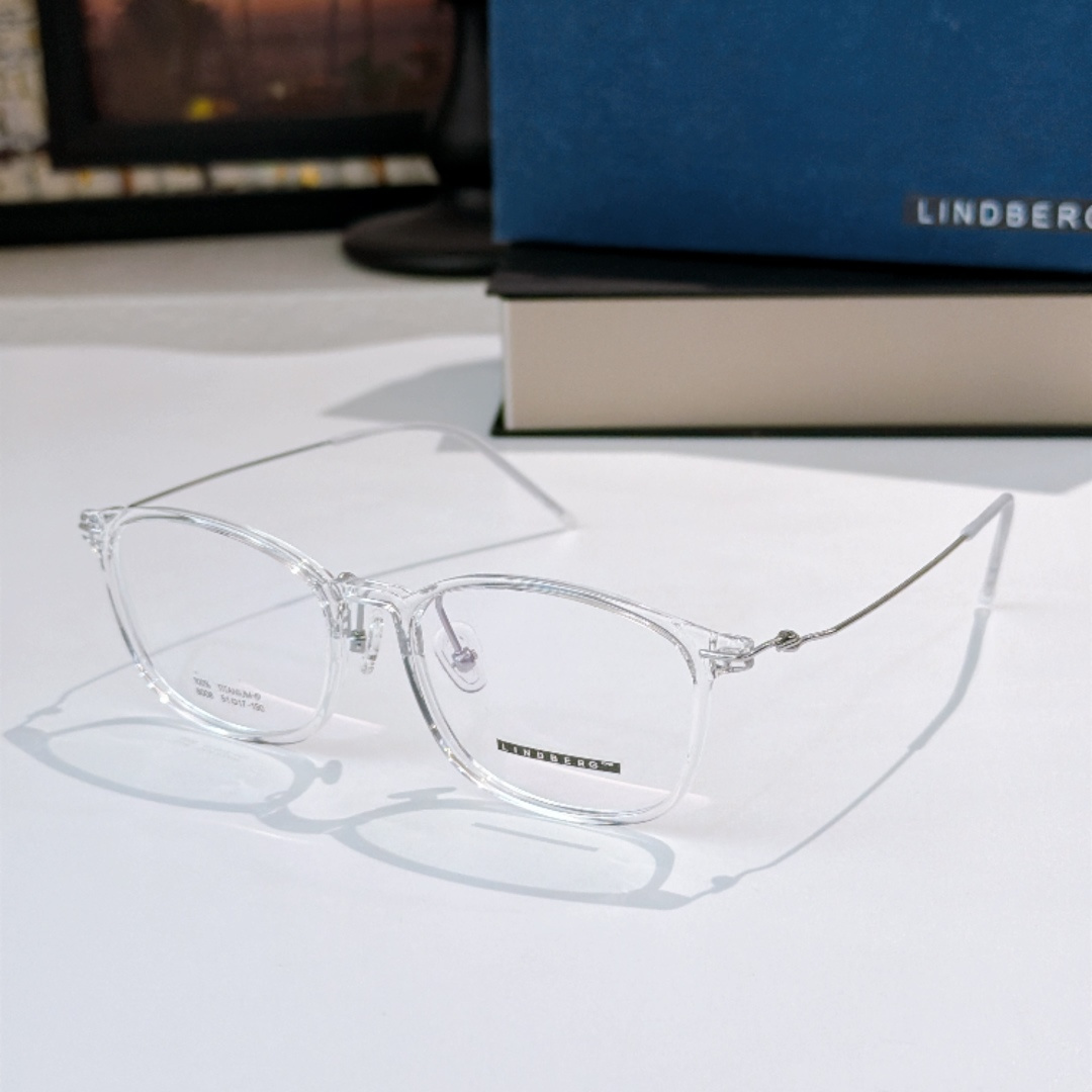 LINDBER* MODEL：8008 Size：51-17-150 🔝🔝