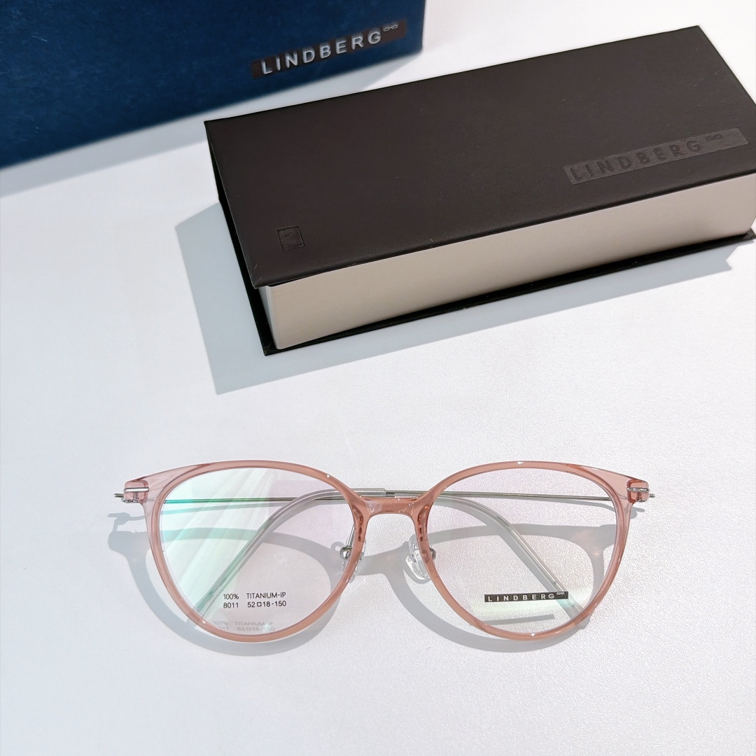 LINDBER* MODEL：8011 Size：52-18-150 🔝🔝