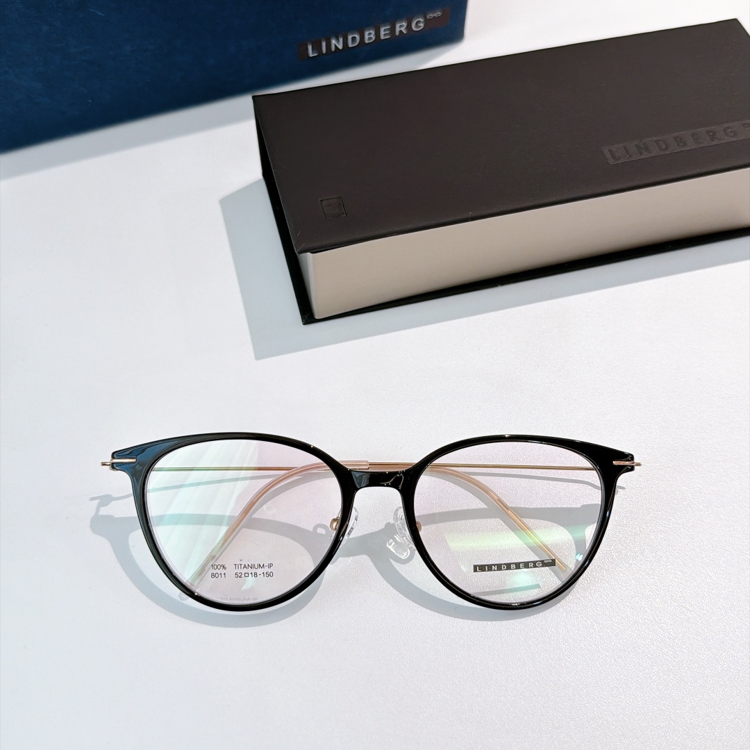 LINDBER* MODEL：8011 Size：52-18-150 🔝🔝