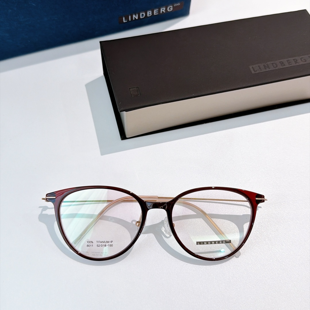 LINDBER* MODEL：8011 Size：52-18-150 🔝🔝