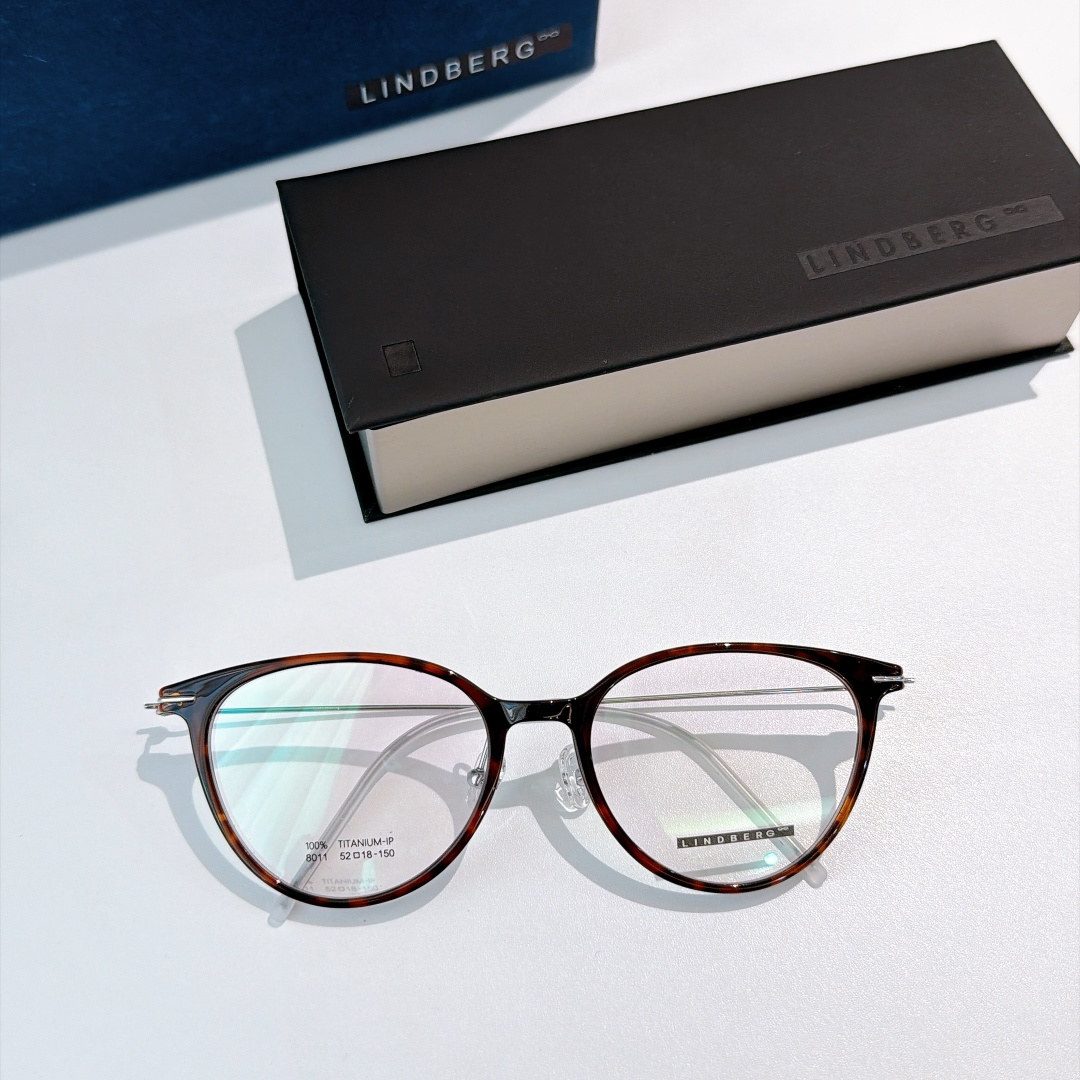 LINDBER* MODEL：8011 Size：52-18-150 🔝🔝