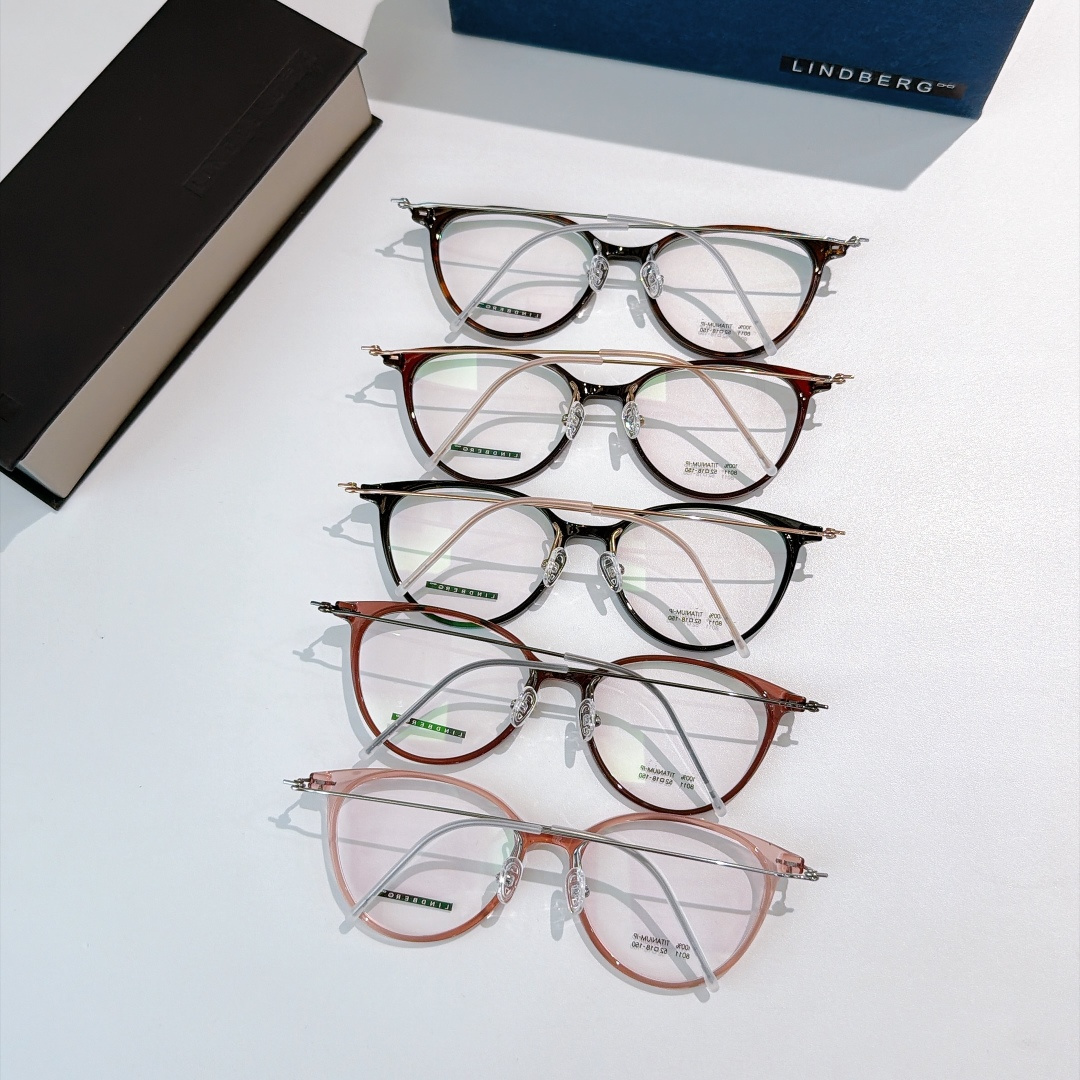 LINDBER* MODEL：8011 Size：52-18-150 🔝🔝