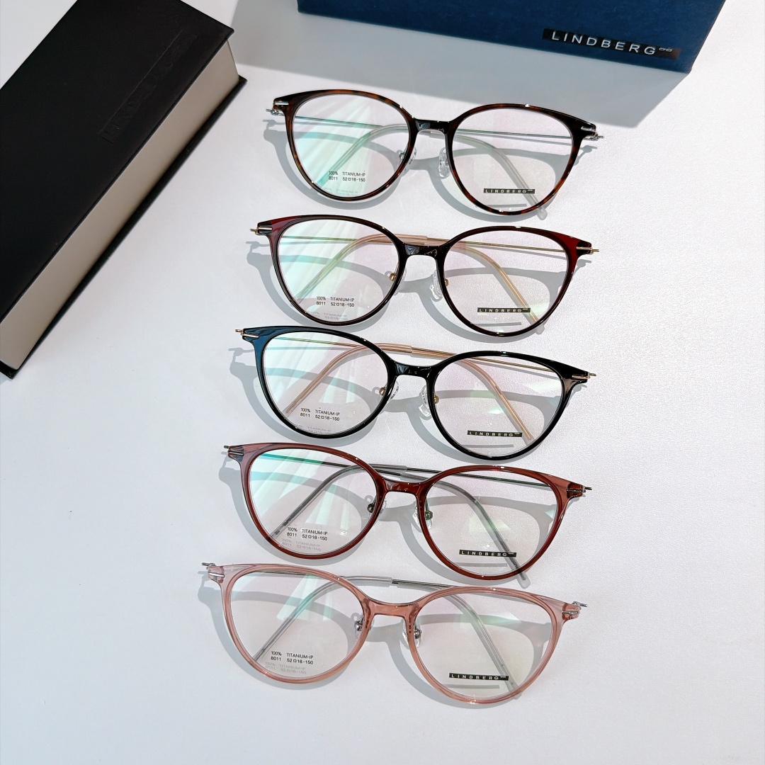 LINDBER* MODEL：8011 Size：52-18-150 🔝🔝