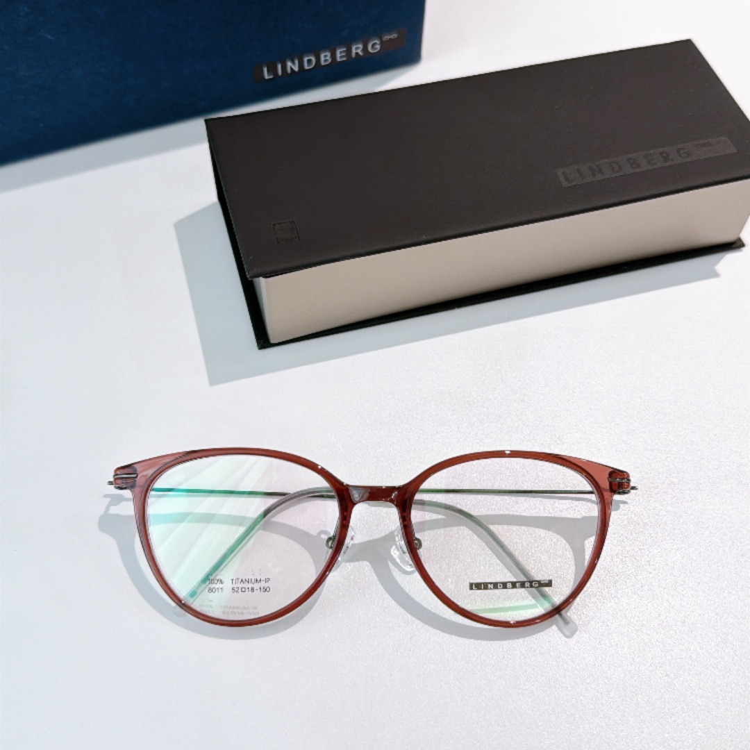 LINDBER* MODEL：8011 Size：52-18-150 🔝🔝