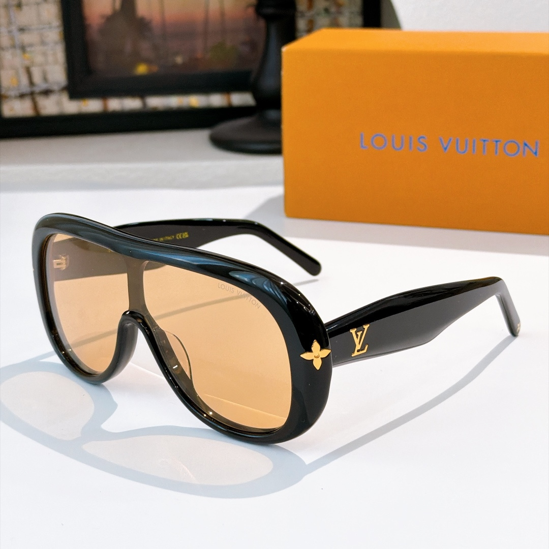 LOUIS VUITTO* MODEL：Z7643 SIZE：129口6-146 🔝🔝