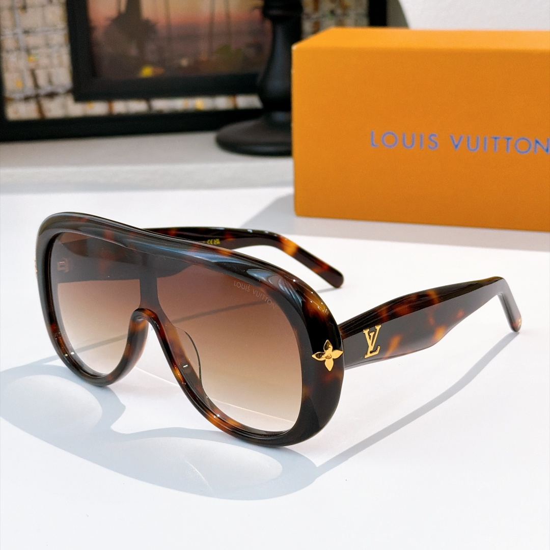 LOUIS VUITTO* MODEL：Z7643 SIZE：129口6-146 🔝🔝