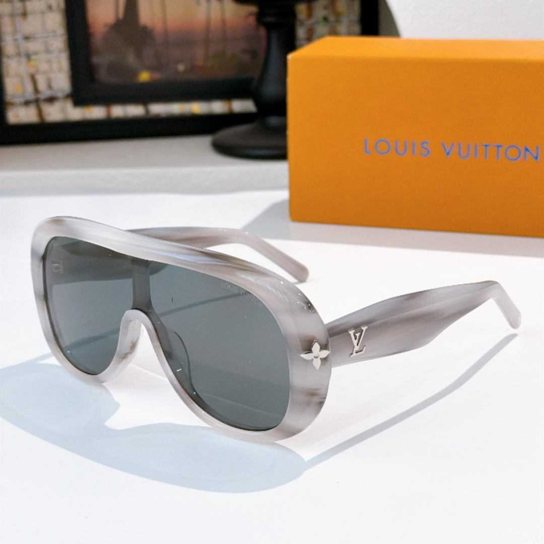 LOUIS VUITTO* MODEL：Z7643 SIZE：129口6-146 🔝🔝