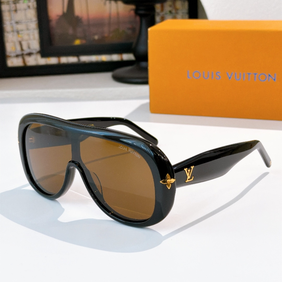 LOUIS VUITTO* MODEL：Z7643 SIZE：129口6-146 🔝🔝