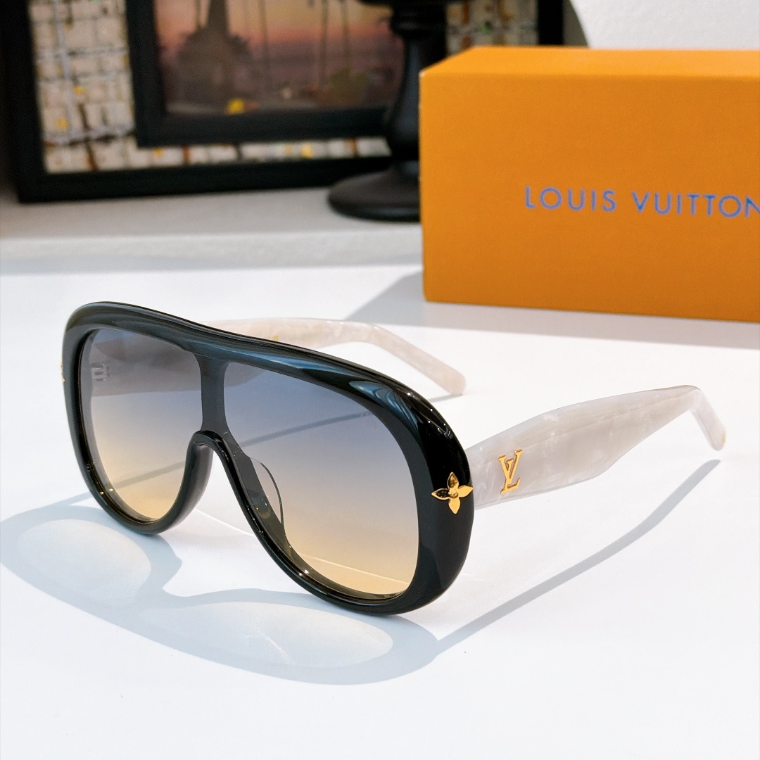 LOUIS VUITTO* MODEL：Z7643 SIZE：129口6-146 🔝🔝