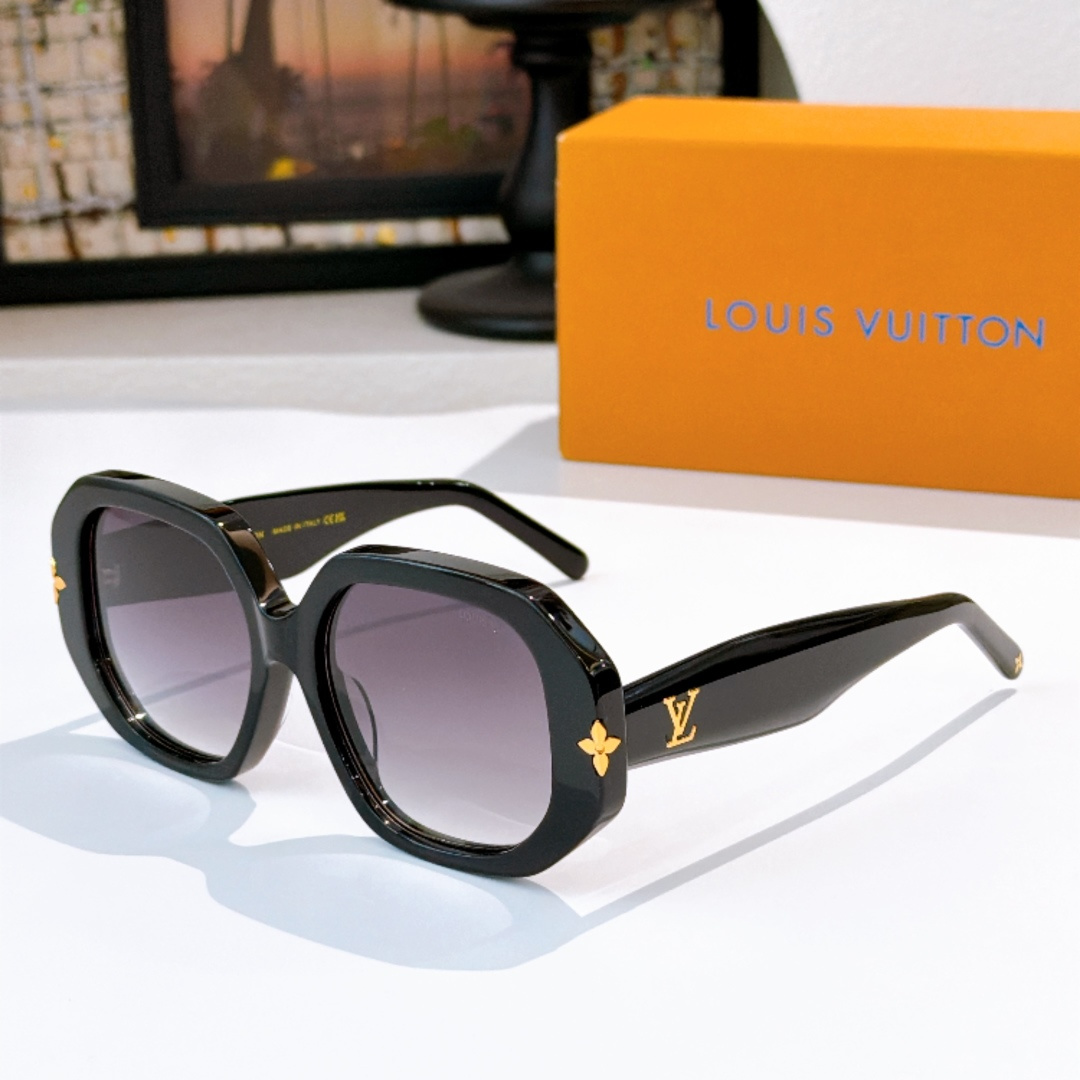 LOUIS VUITTO* MODEL：Z7643 SIZE：129口6-146 🔝🔝