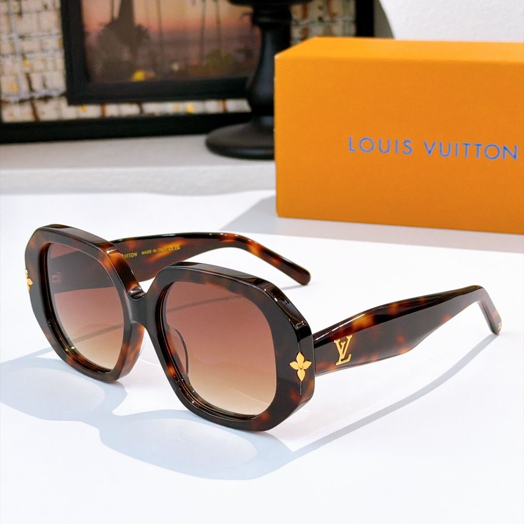 LOUIS VUITTO* MODEL：Z7643 SIZE：129口6-146 🔝🔝