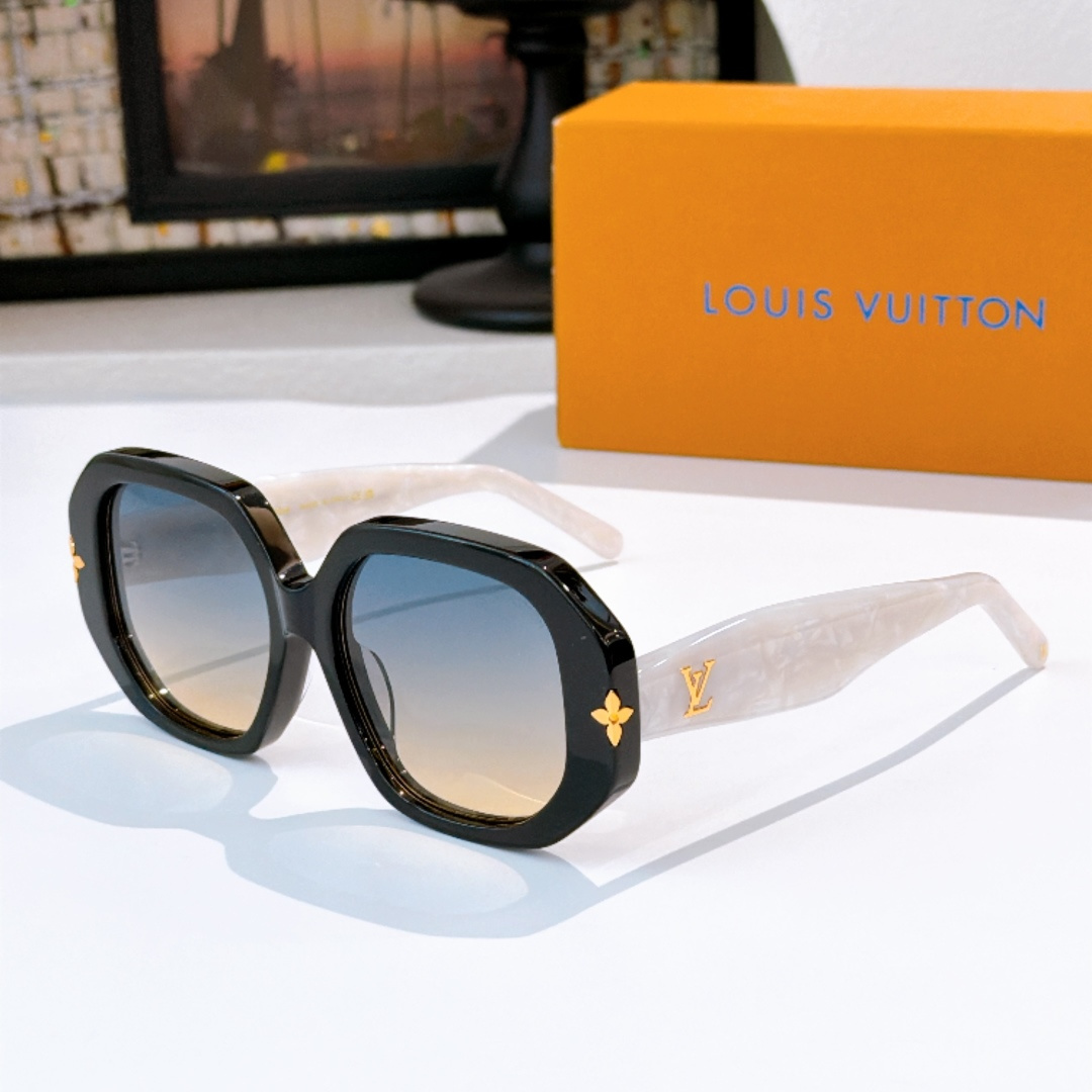 LOUIS VUITTO* MODEL：Z7643 SIZE：129口6-146 🔝🔝