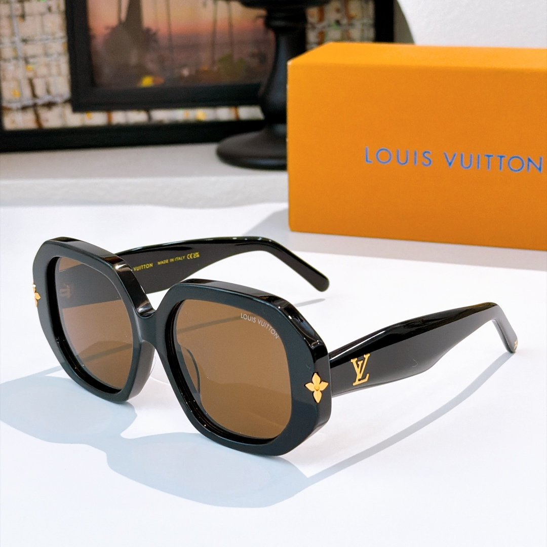 LOUIS VUITTO* MODEL：Z7643 SIZE：129口6-146 🔝🔝