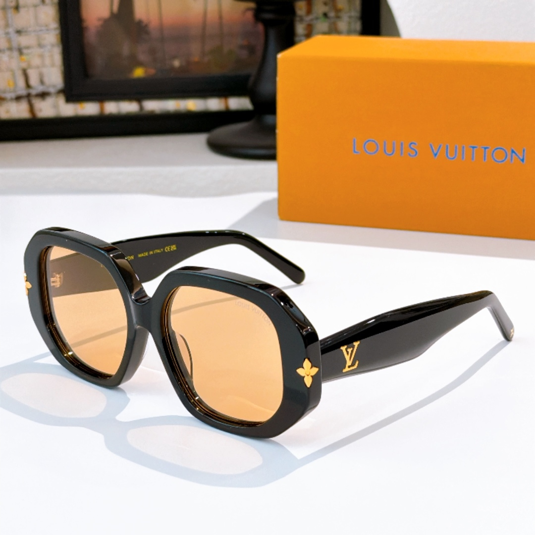 LOUIS VUITTO* MODEL：Z7643 SIZE：129口6-146 🔝🔝