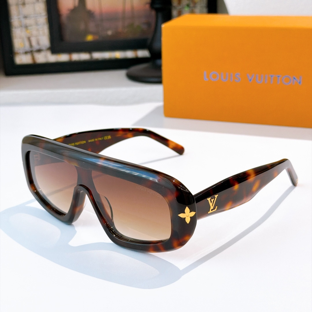 LOUIS VUITTO* MODEL：Z7642 SIZE：127口9-146 🔝🔝