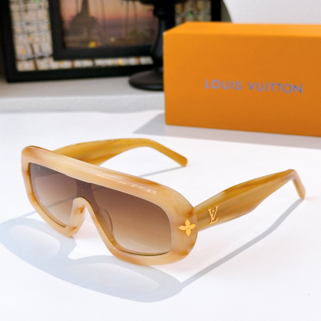 LOUIS VUITTO* MODEL：Z7642 SIZE：127口9-146 🔝🔝