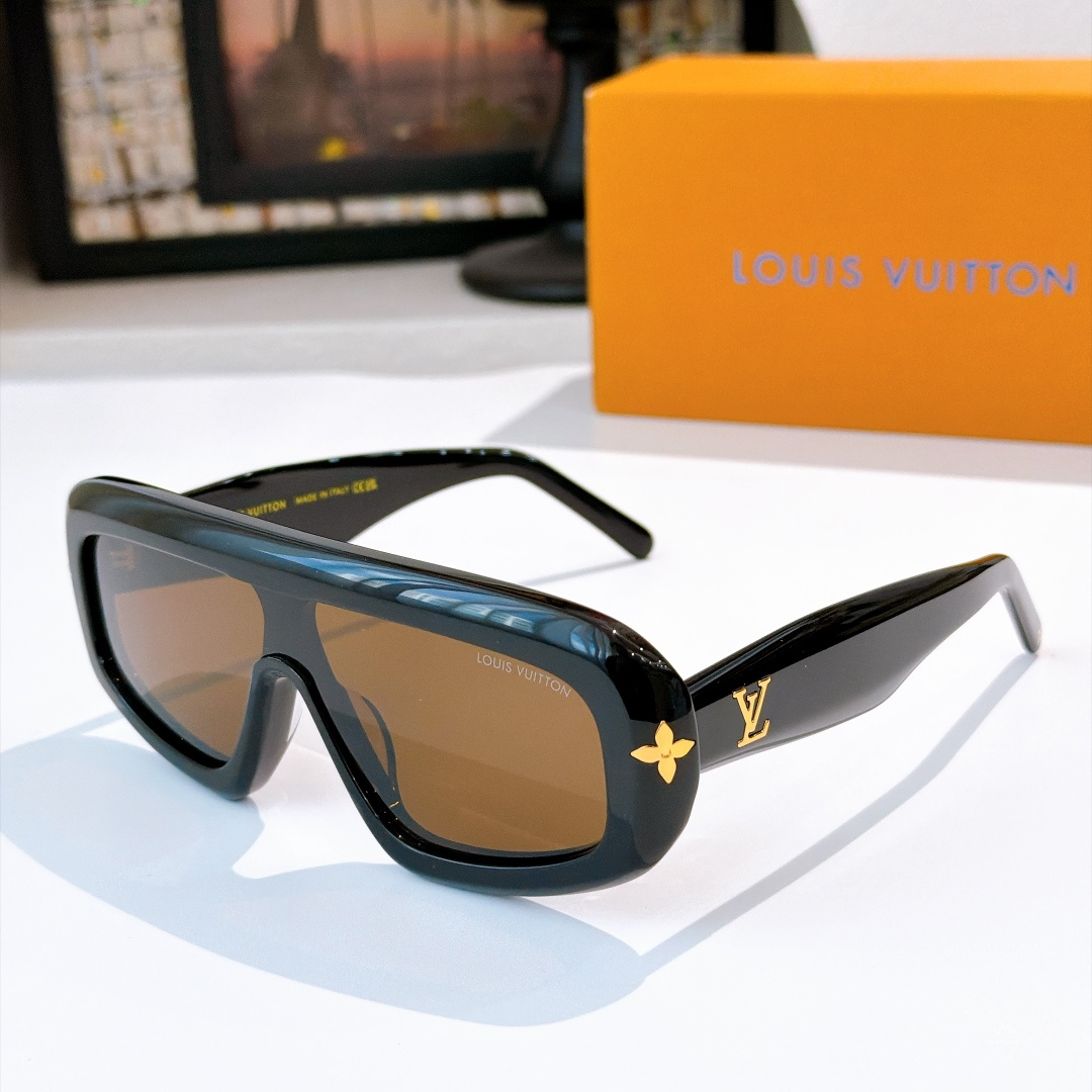 LOUIS VUITTO* MODEL：Z7642 SIZE：127口9-146 🔝🔝