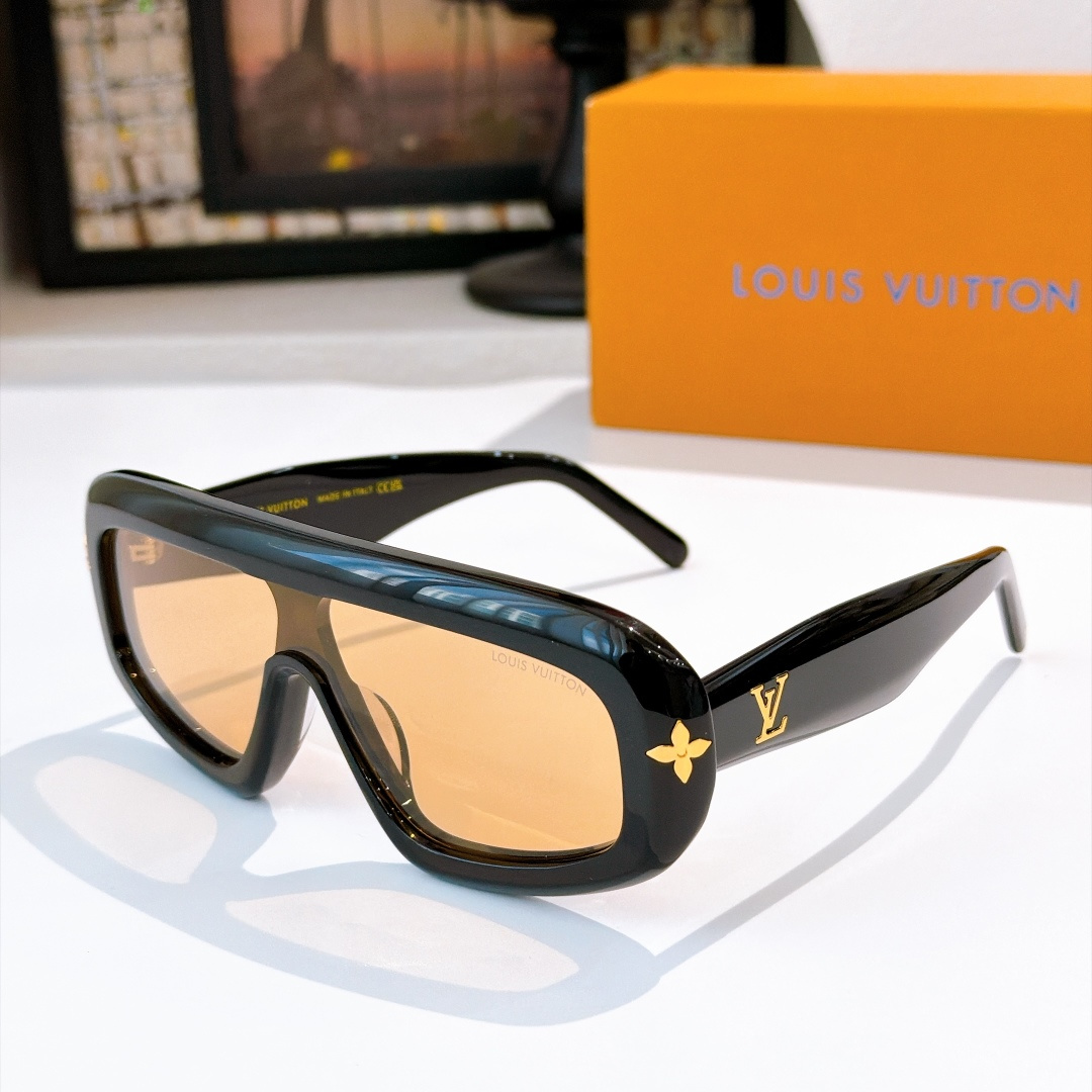 LOUIS VUITTO* MODEL：Z7642 SIZE：127口9-146 🔝🔝