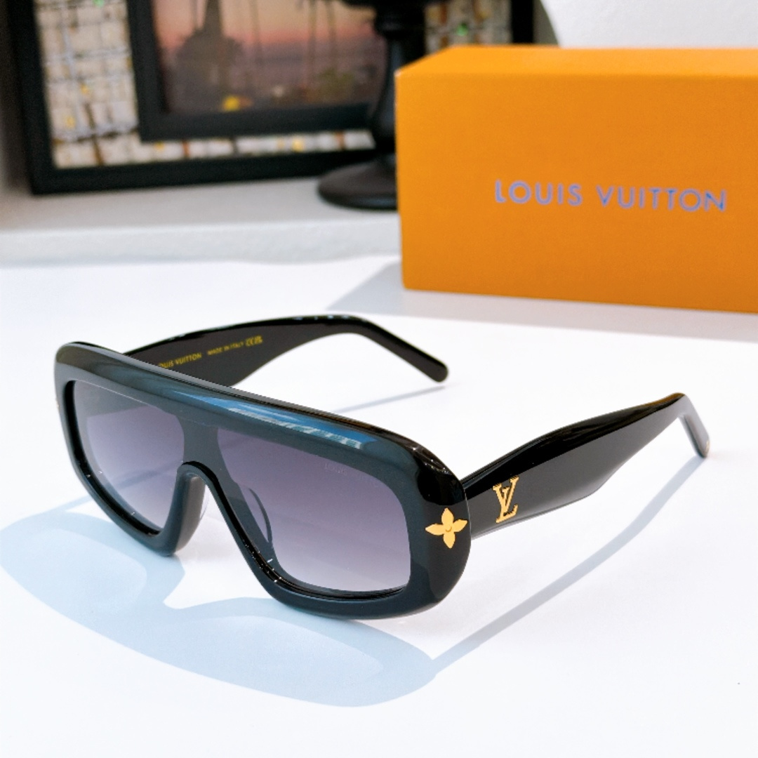 LOUIS VUITTO* MODEL：Z7642 SIZE：127口9-146 🔝🔝