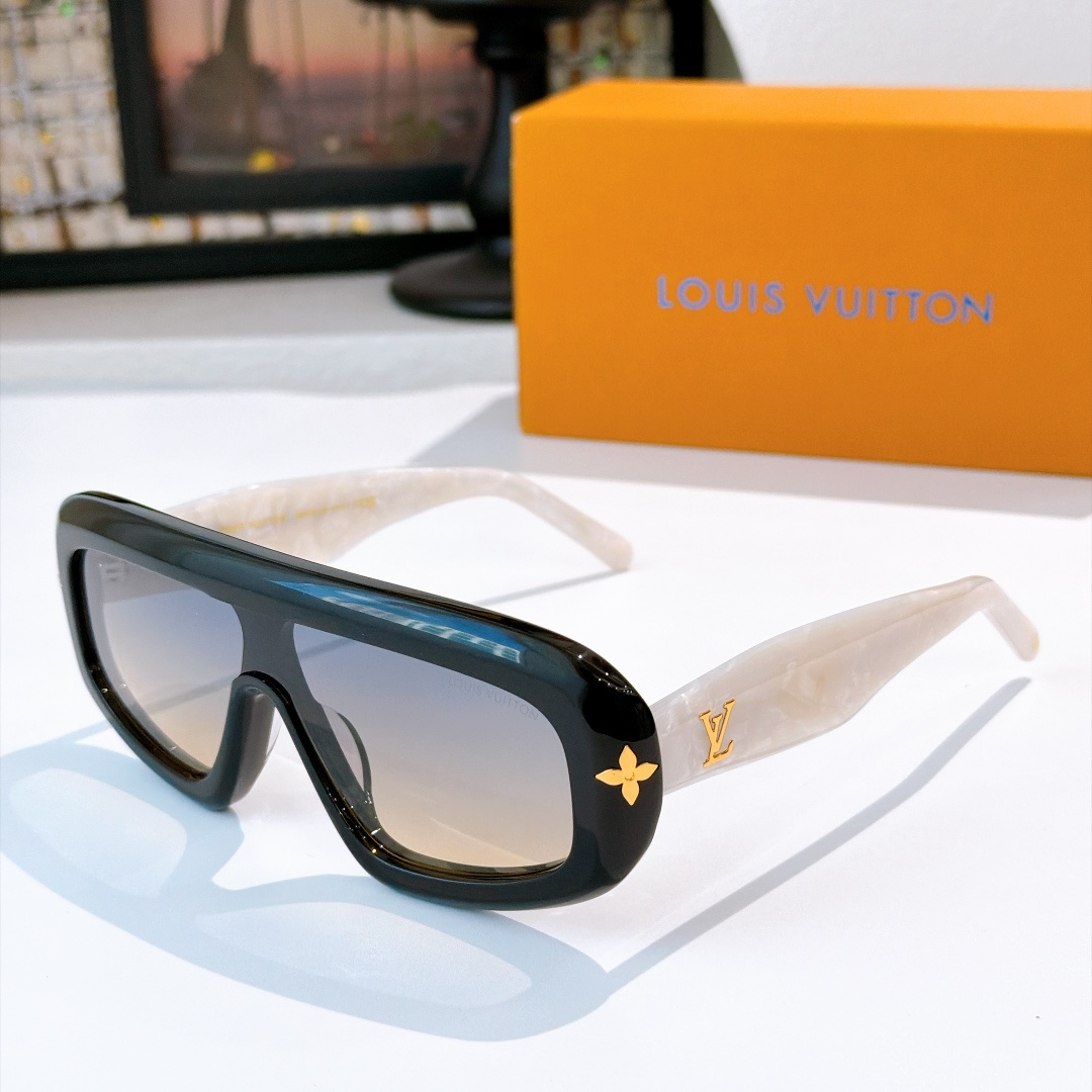 LOUIS VUITTO* MODEL：Z7642 SIZE：127口9-146 🔝🔝