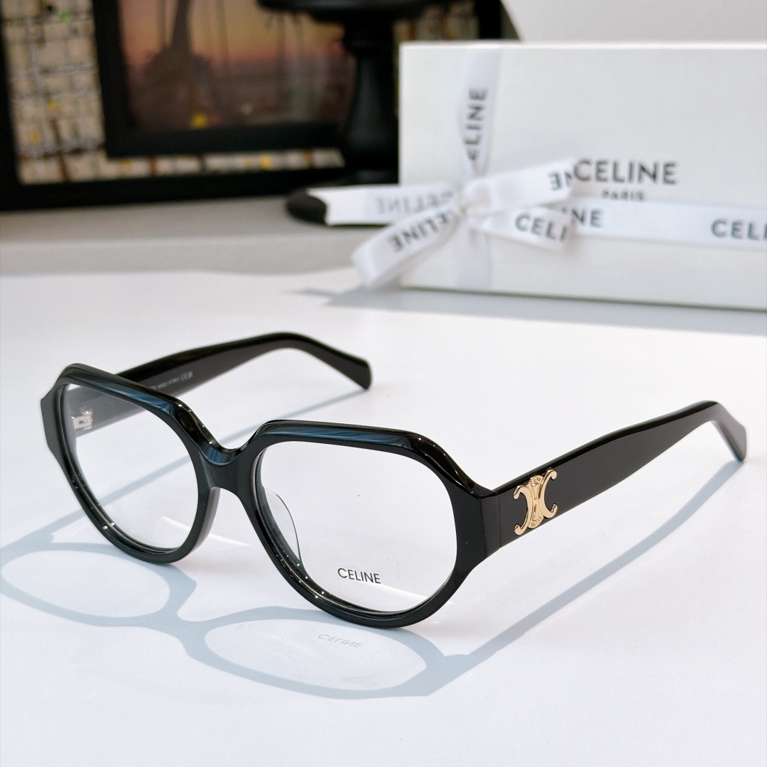 CELIN* MODEL:CL50165L SIZE:55口16-145 🔝🔝