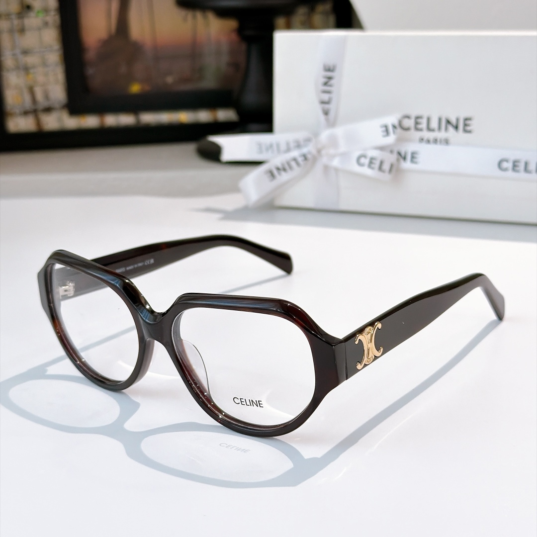 CELIN* MODEL:CL50165L SIZE:55口16-145 🔝🔝