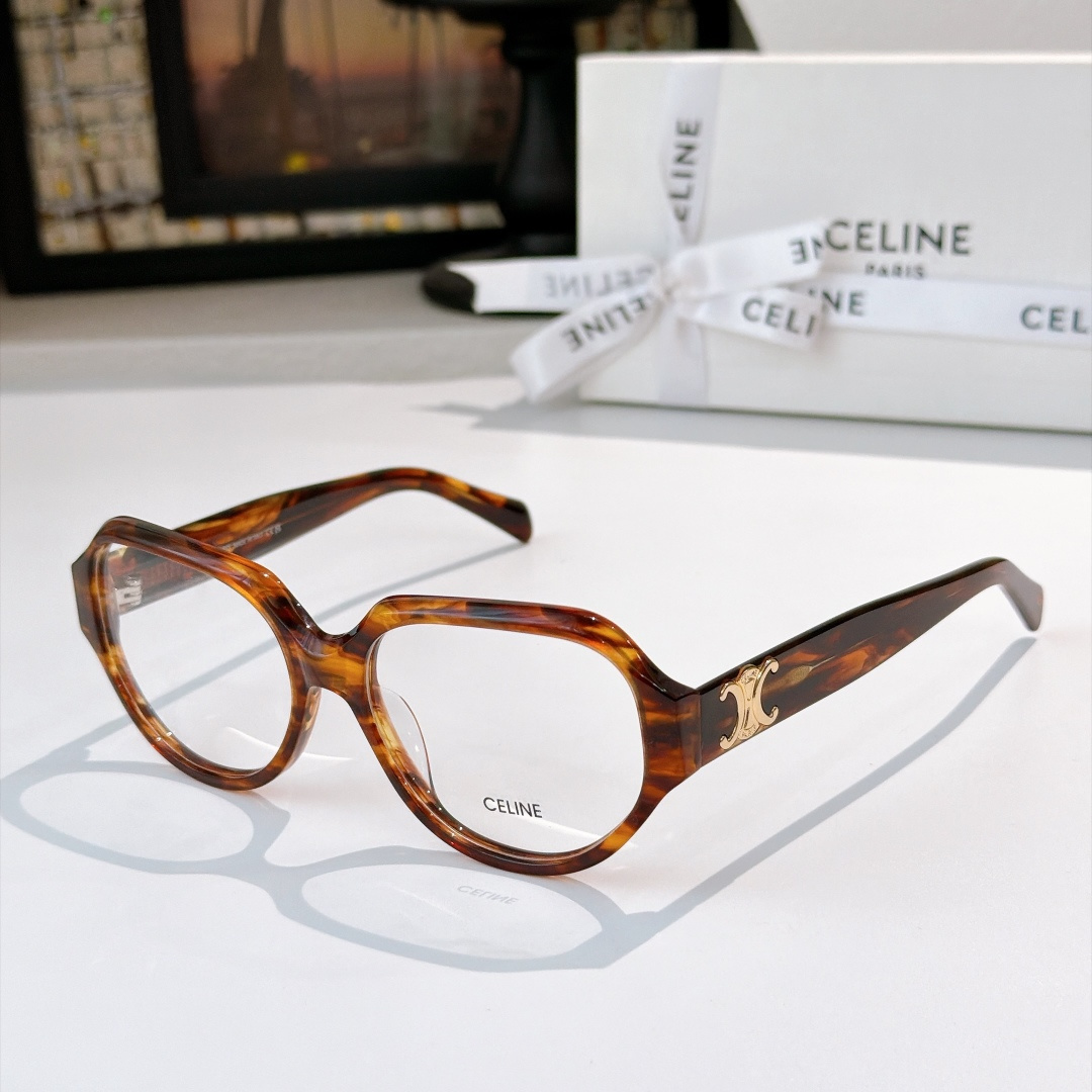 CELIN* MODEL:CL50165L SIZE:55口16-145 🔝🔝