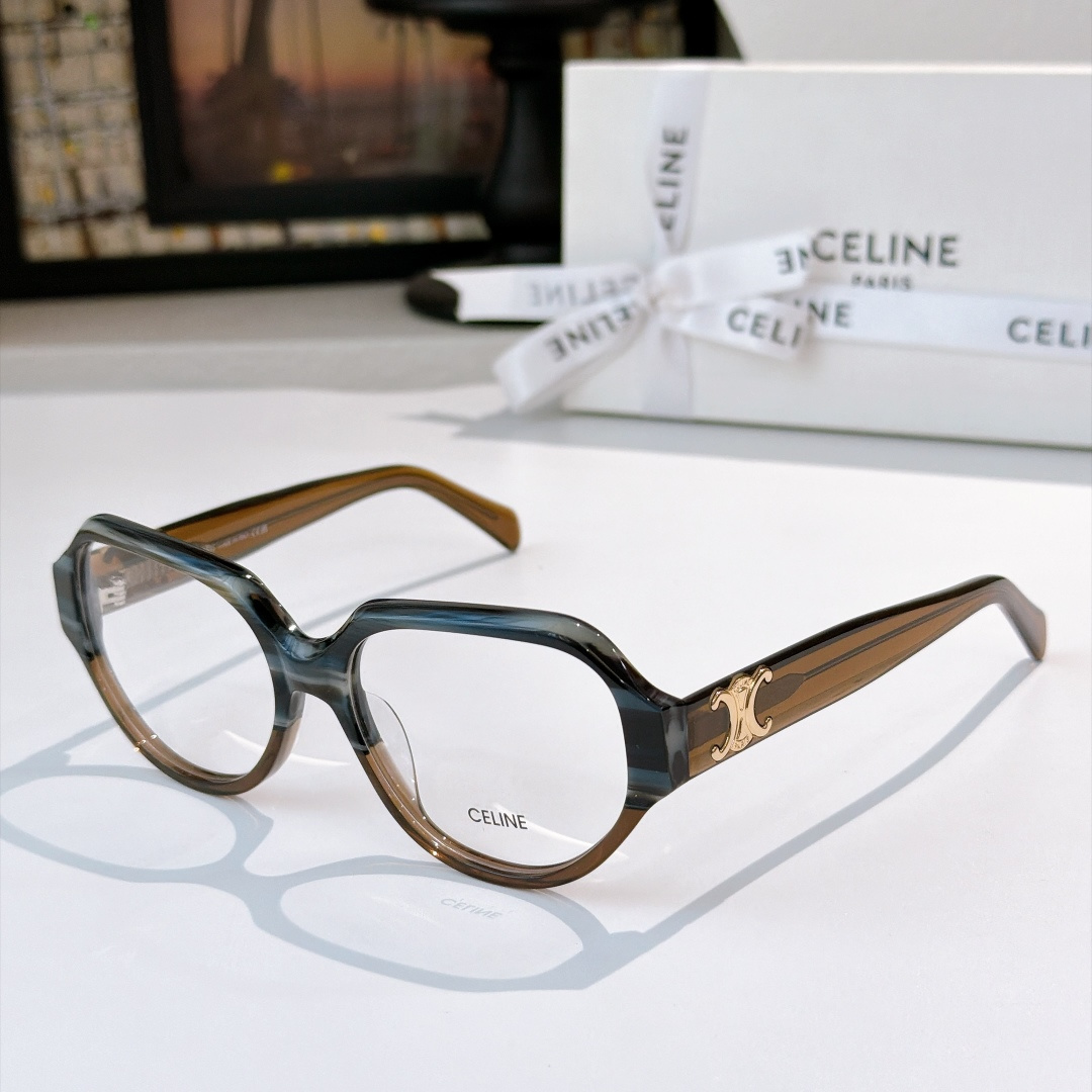 CELIN* MODEL:CL50165L SIZE:55口16-145 🔝🔝