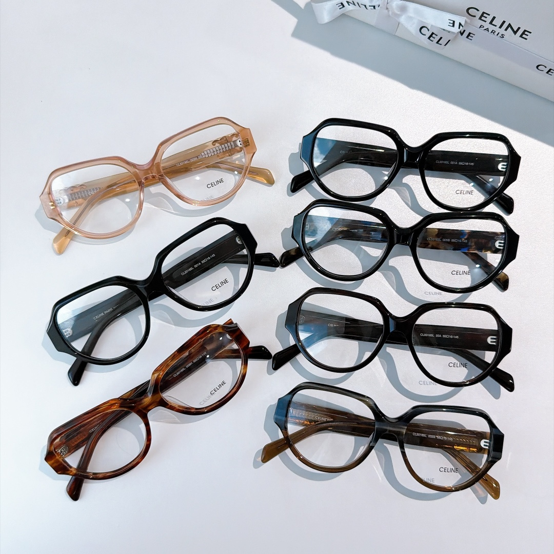 CELIN* MODEL:CL50165L SIZE:55口16-145 🔝🔝