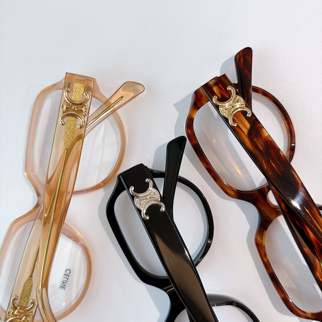 CELIN* MODEL:CL50165L SIZE:55口16-145 🔝🔝