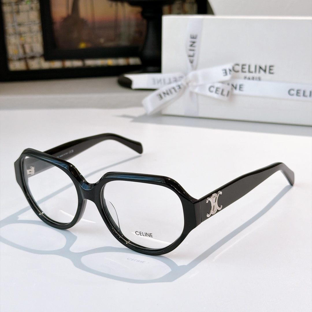 CELIN* MODEL:CL50165L SIZE:55口16-145 🔝🔝
