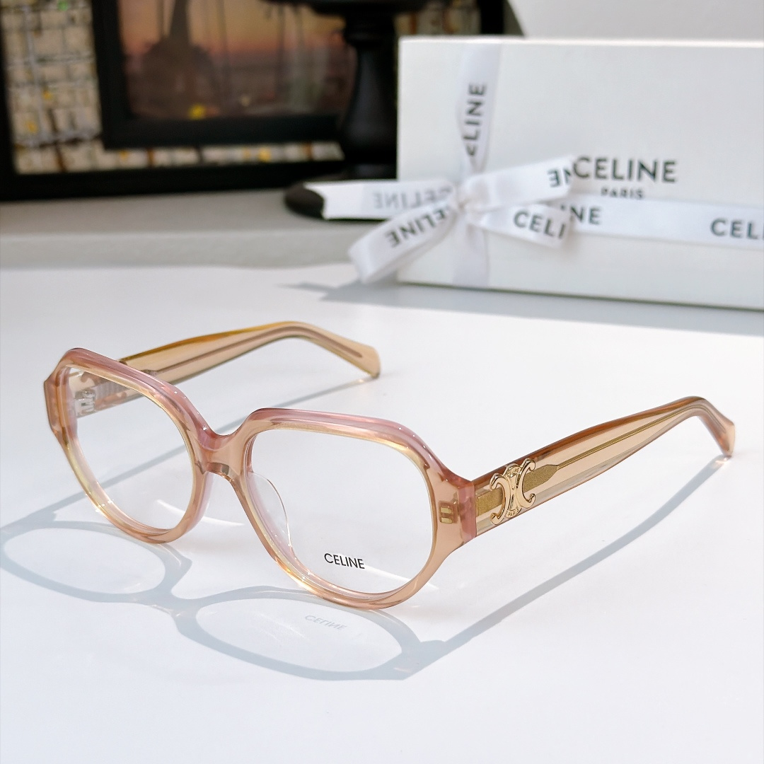CELIN* MODEL:CL50165L SIZE:55口16-145 🔝🔝
