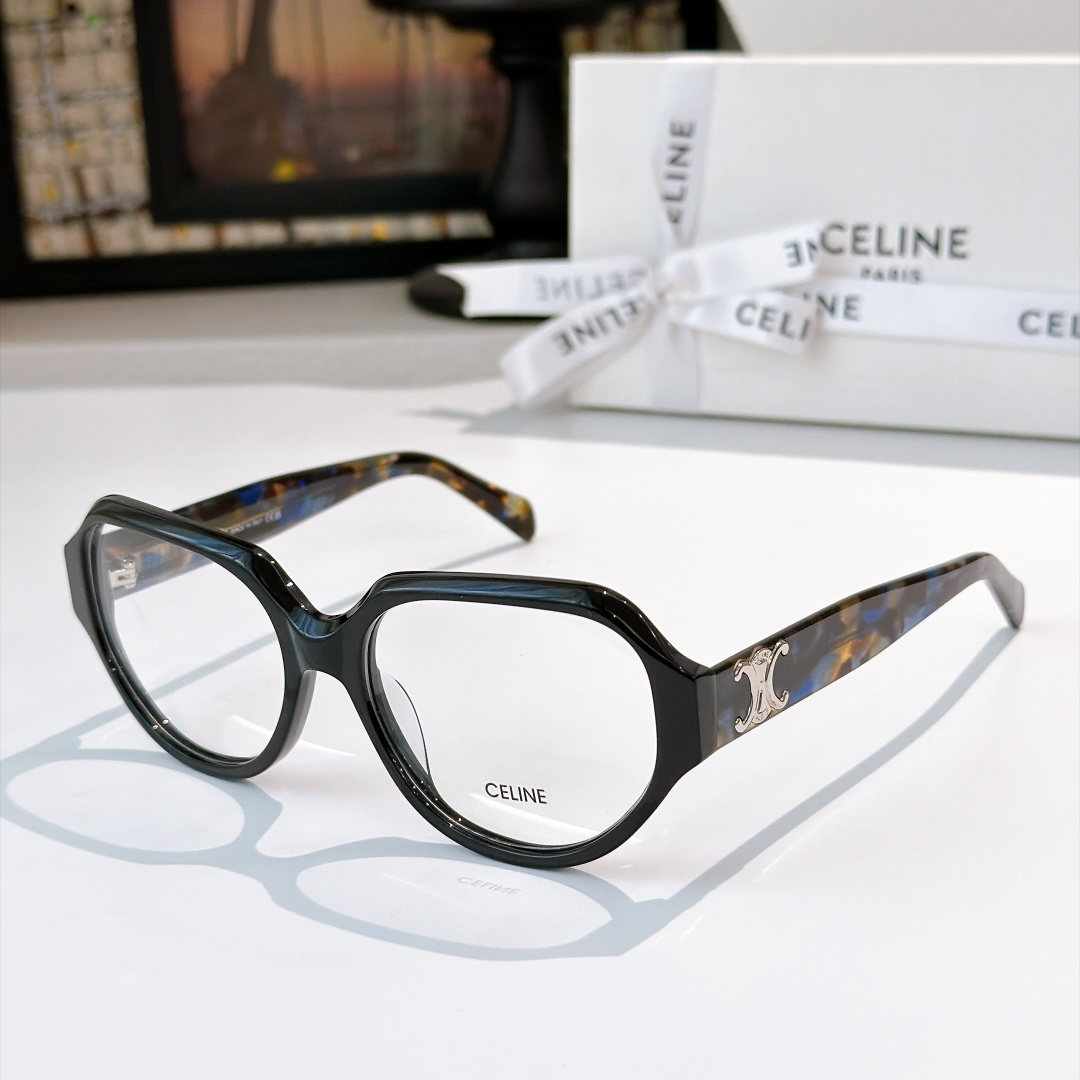 CELIN* MODEL:CL50165L SIZE:55口16-145 🔝🔝