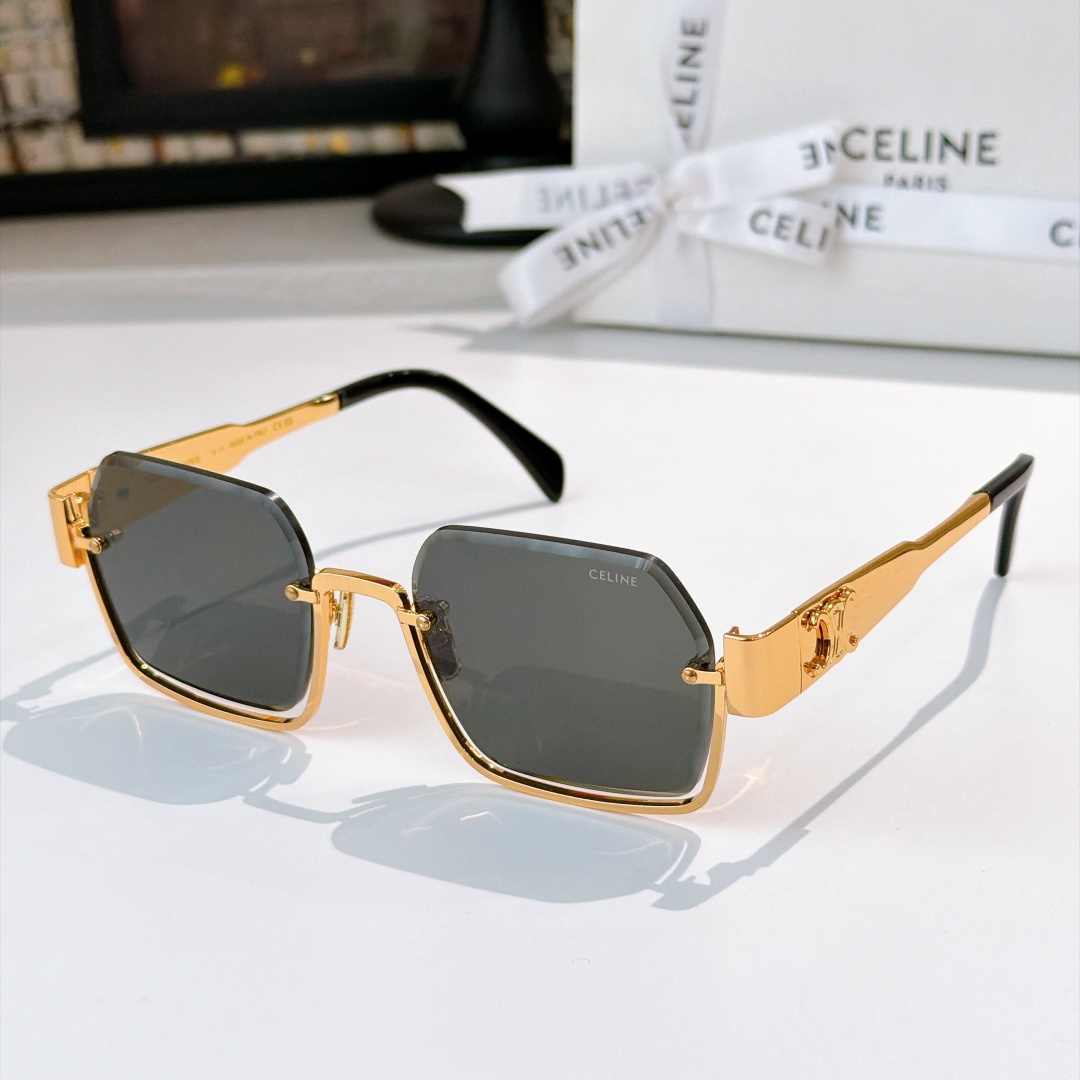 CELIN* MODEL:CL 42133U  SIZE:53口21-145 🔝🔝
