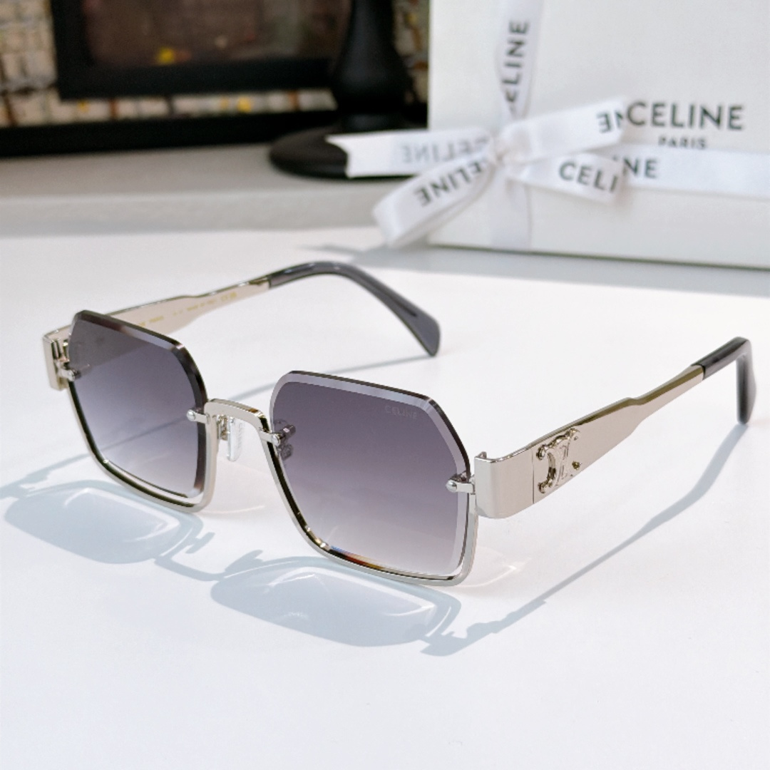 CELIN* MODEL:CL 42133U  SIZE:53口21-145 🔝🔝