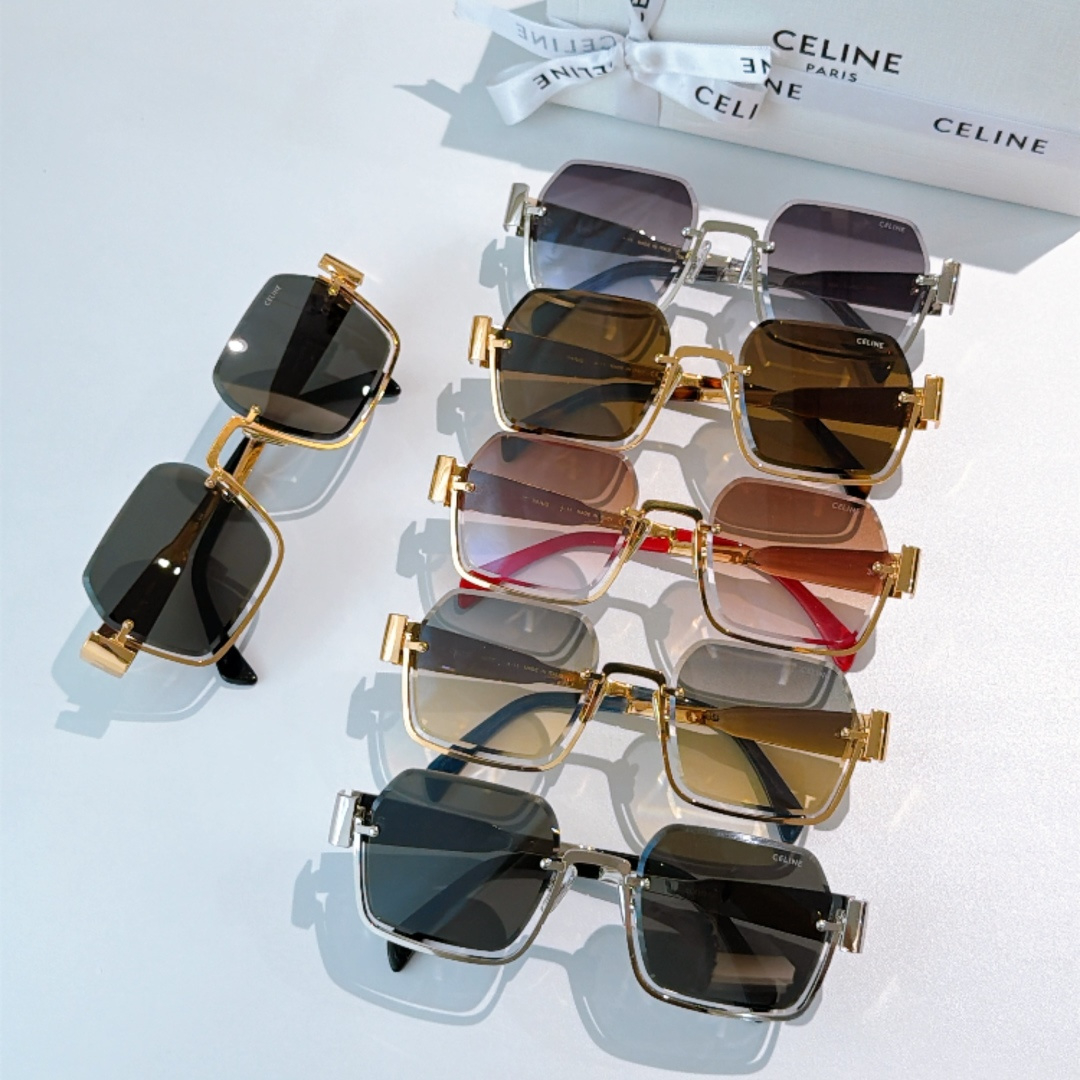 CELIN* MODEL:CL 42133U  SIZE:53口21-145 🔝🔝