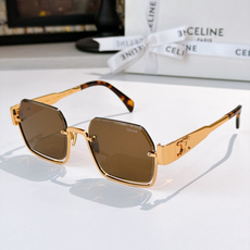 CELIN* MODEL:CL 42133U SIZE:53口21-145 🔝🔝 CELIN* MODEL:CL 42133U SIZE:53口21-145 🔝🔝