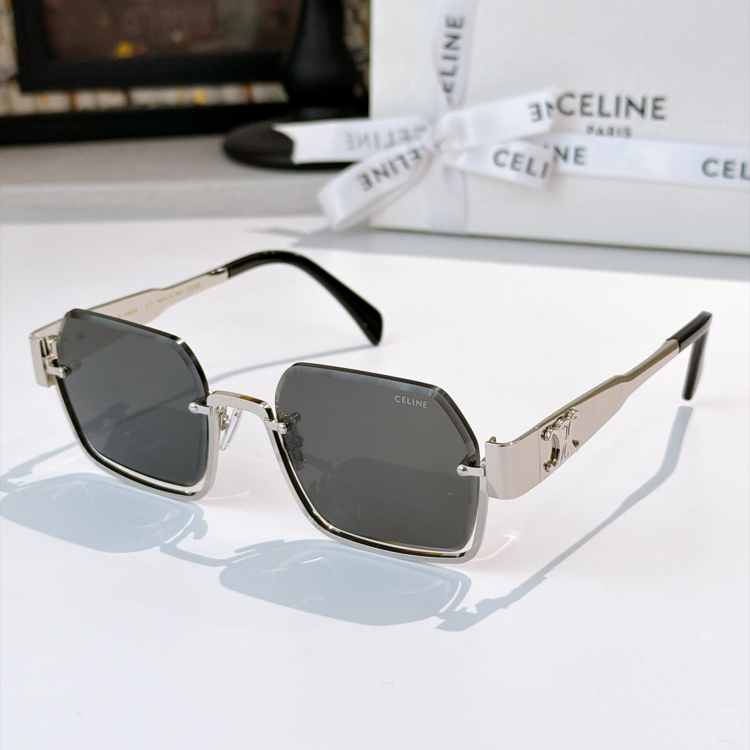 CELIN* MODEL:CL 42133U  SIZE:53口21-145 🔝🔝