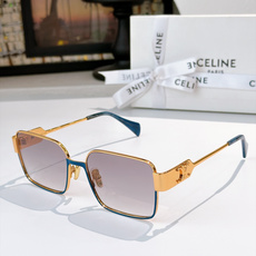CELIN* MODEL:CL 1576LU SIZE:57口17-145 🔝🔝 CELIN* MODEL:CL 1576LU SIZE:57口17-145 🔝🔝